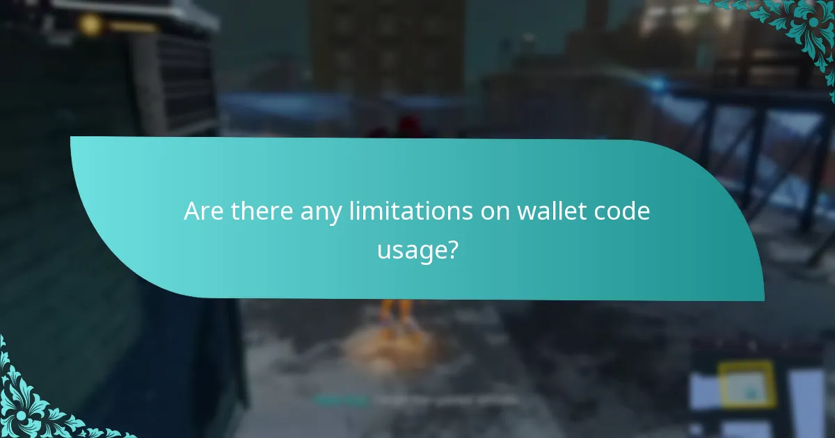 How do I redeem my wallet code on PlayStation?