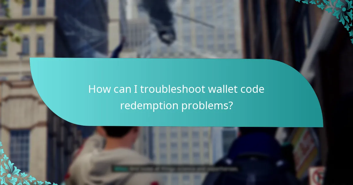 What should I do if I encounter an error message?