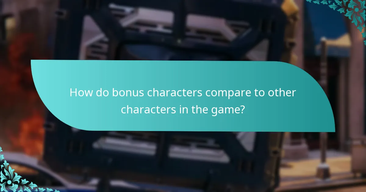 How do you unlock bonus characters in Spider-Man: Miles Morales?