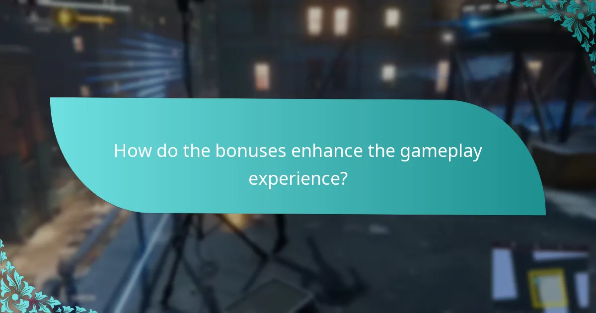 How do the bonuses of the Digital Edition compare to other editions?
