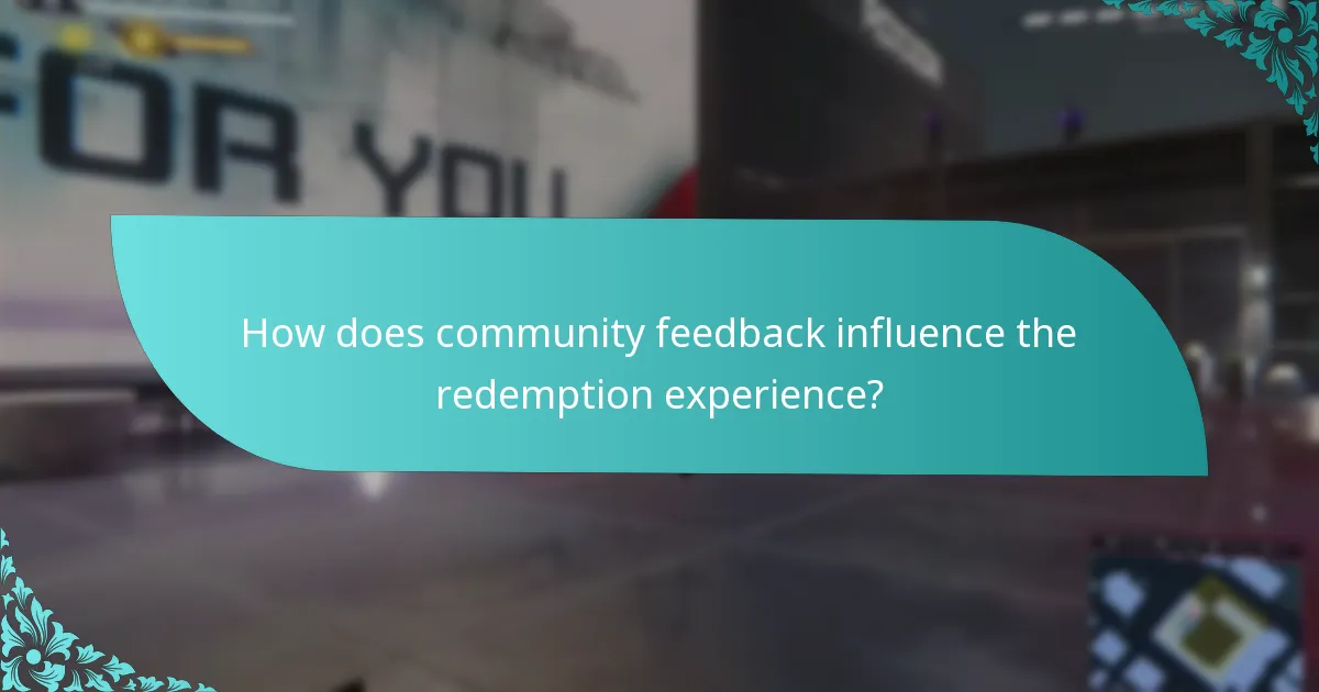 What should I do if I encounter issues during the redemption process?