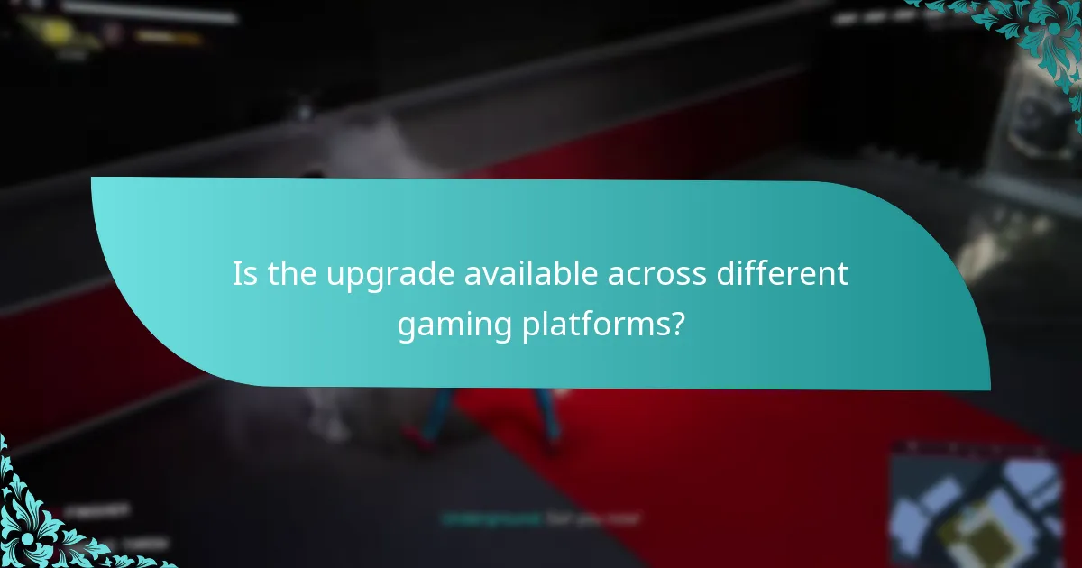 What additional content does the Ultimate Edition offer?