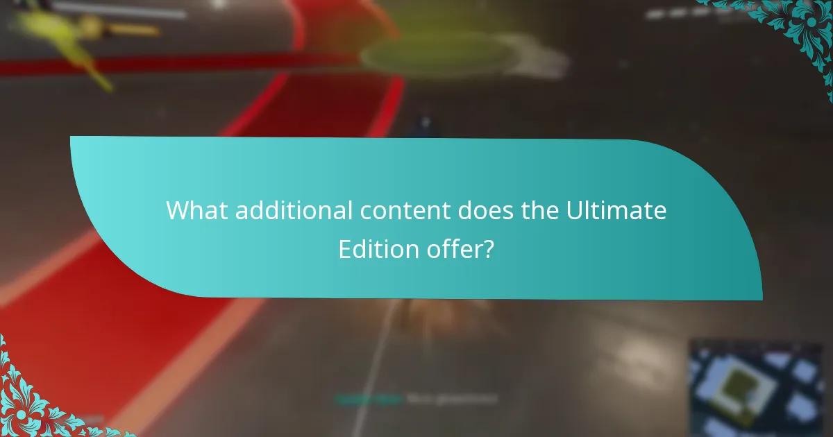 Is the upgrade available across different gaming platforms?