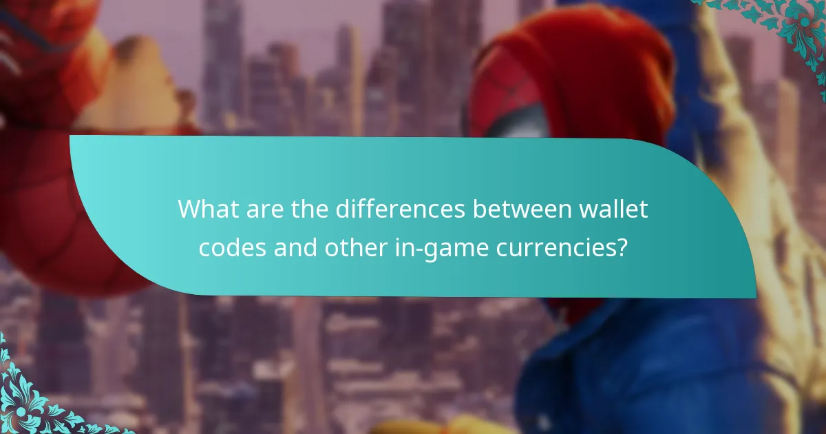 How can I maximize the value of my wallet code?