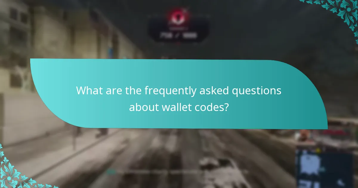 What types of bonuses can I unlock with wallet codes?