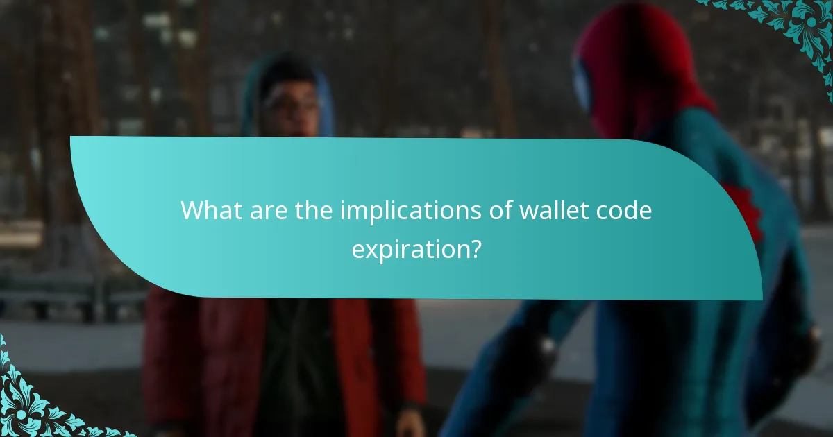 How does Spider-Man: Miles Morales compare to other games in wallet code redemption?
