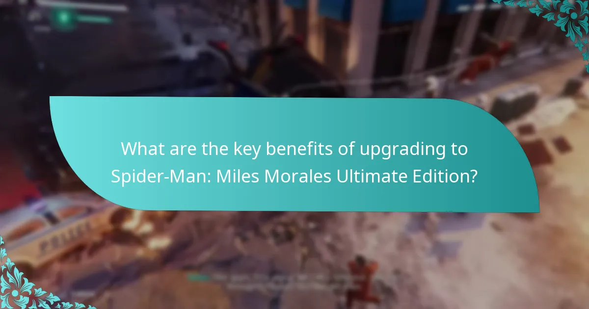 What is the cost analysis for upgrading to the Ultimate Edition?