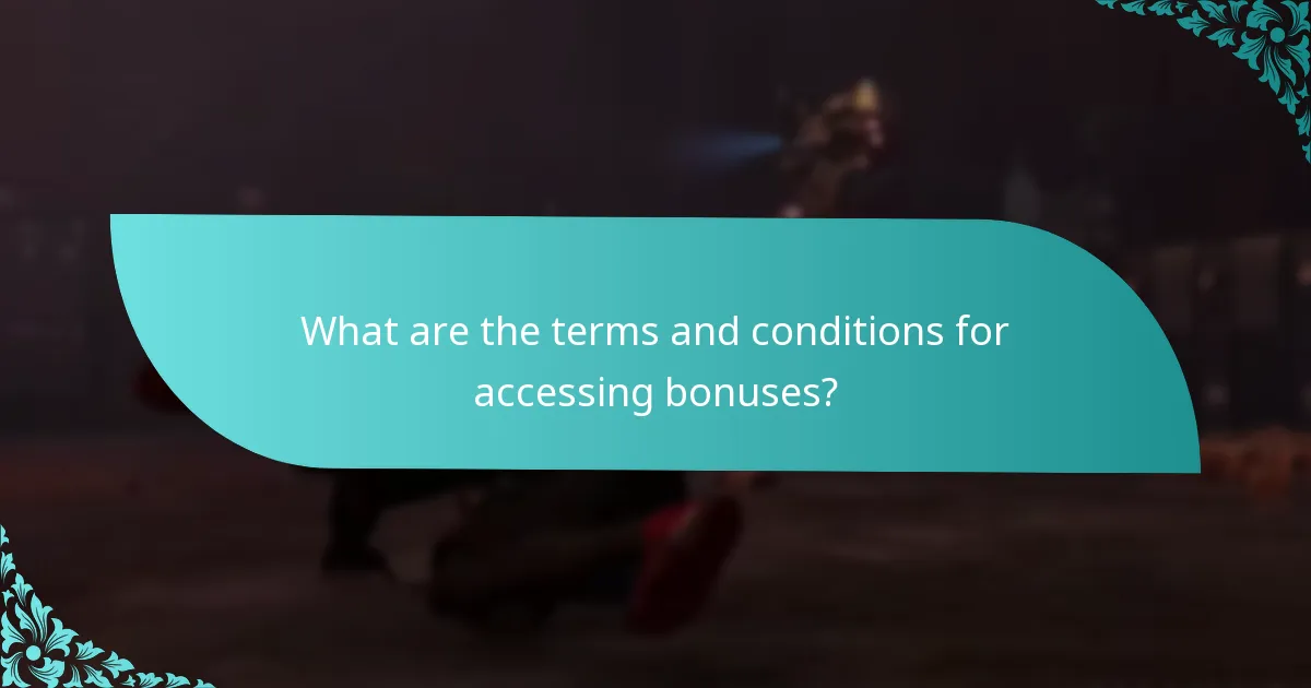 Where can I purchase the Spider-Man: Miles Morales Digital Edition?