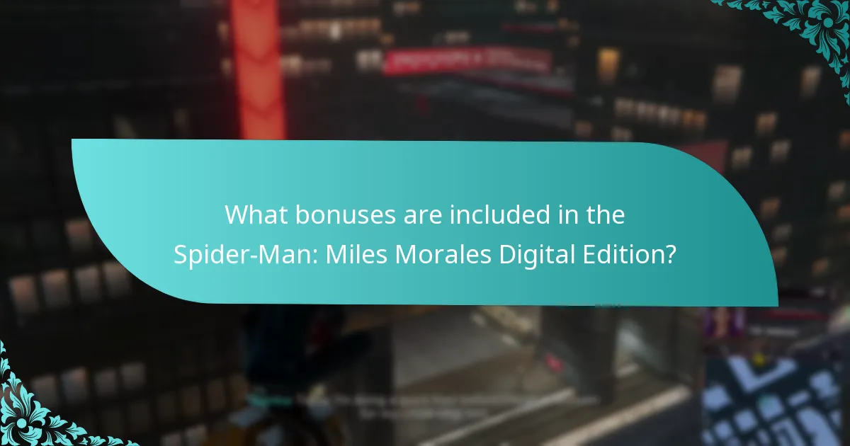 What are the terms and conditions for accessing bonuses?