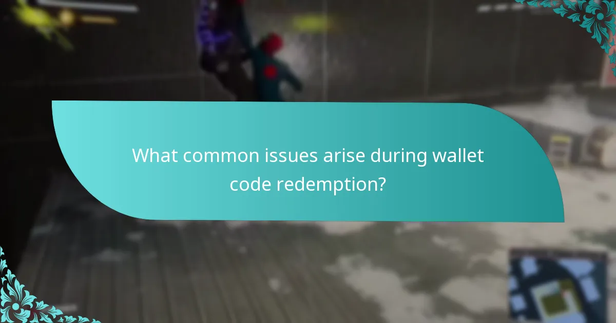 Which wallet codes offer the best value for Spider-Man: Miles Morales?