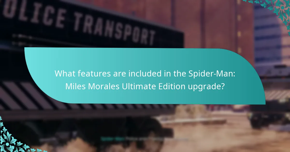 How does the Ultimate Edition compare to other editions?