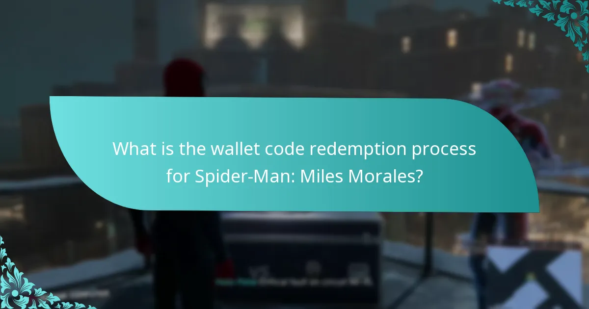 How does community feedback influence the redemption experience?