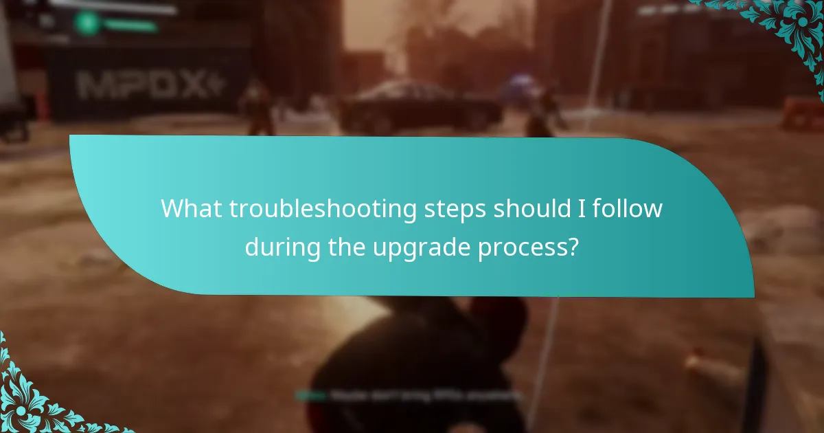What are the benefits of upgrading to the Ultimate Edition?