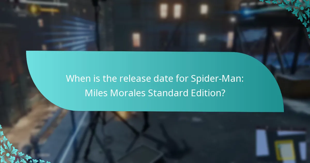 What are user reviews saying about the Standard Edition bonuses?